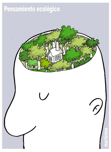 pensamiento ecologico.jpg
